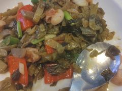 -东方御宴海鲜酒楼(棕泉酒店)