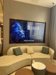 -杭州米兰柏羽医疗美容医院