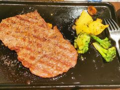 -必胜客(城西银泰店)