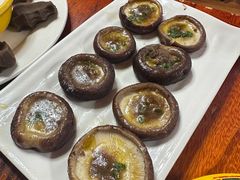 -塔洛藏餐吧(香格里拉古城店)