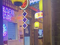 -卤校长老火锅(沙坪坝直营店)