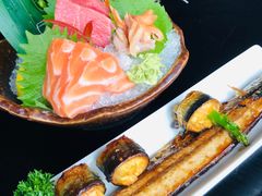 -和一料理(安阳店)