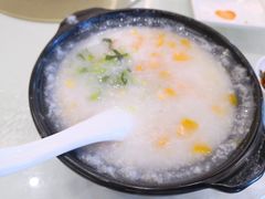 -新灿记大酒楼