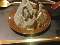 -喜洲吧·江畔老船厂·庭院餐厅(喜临院店)