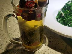 -马老六清真餐饮(西站店)