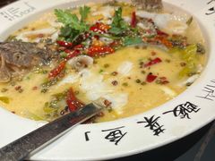 -胡桃里音乐酒馆(白云五号T5 MALL店)