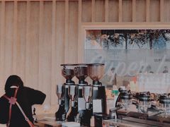 -Seesaw Coffee(朝阳大悦城店)