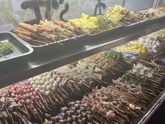 -胖子好盐水鸭(总店)