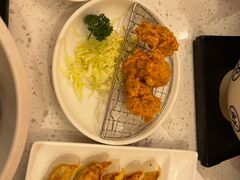 -味千拉面(瑞虹生活广场店)