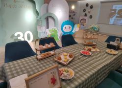 -致友月子会所(麓湖店)