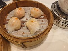 -南园酒家(前进路店)