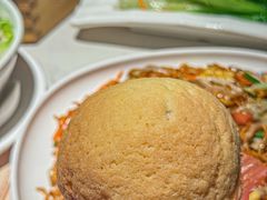 -悦满楼·西关名点·湛江名菜(航空综合大厦店)