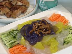 -一轩饺子馆(丽都店)