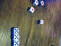 -考拉拉音乐酒吧