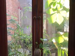 -铃木食堂(帽儿胡同店)