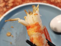 -鲜小岛·铜锅涮肉