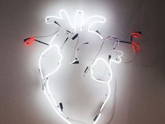 -Badmarket(庙前西街店)
