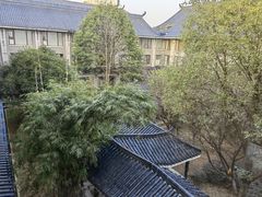 -岳阳阿波罗御庭酒店