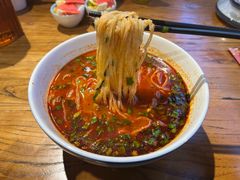 -乞丐酱驴(世纪大道店)
