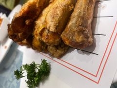 -群英会·三国菜(曹魏古城店)