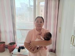 -天鹅到家·保姆月嫂育儿嫂(总店)