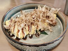 -ITARU食堂·定食料理(西丽店)