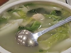 -红豆园(文林街店)