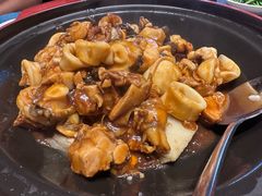 -小满海鲜·别院(天津旗舰店)