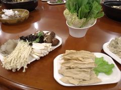 -草原牧语烤全羊(闽江大道店)