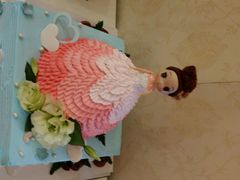 android_upload_pic-美丽心情蛋糕(江苏路店)