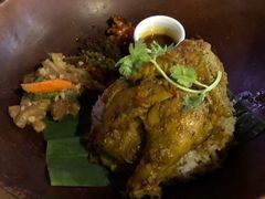 -Naughty Nuri’s Phuket