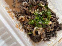 -东兴顺爆肚张