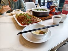 -蜀厨小匠·民间川菜(犀浦店)