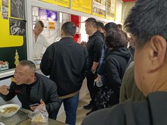 -汪家馄饨(集庆路店)