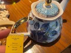 -弗兰克牛排西餐厅Ribone steak house(柠檬花园店)