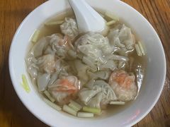 -曾仔竹升面