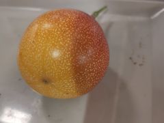-曼阁市场水果批发市场