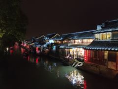 -胥塘陆氏小馄饨