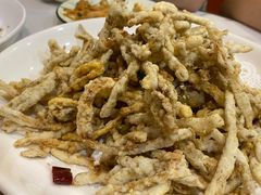 -老四川平头酸菜鱼(衙前店)