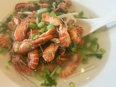 -鹰龙海畔度假酒店(咸祥店)