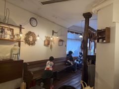-Ginko银子(青龙街店)