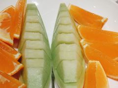 -道道鲜·崇明私房菜(五角场店)