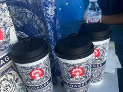 -利群胶州购物广场(澳门路店)