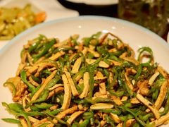 -集贤门·徽菜(福田店)