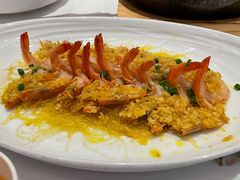 -四道菜·福建菜馆(莆田万达店)