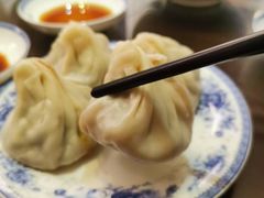 -熙盛源(复兴路店)