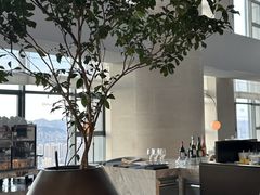 -秀·吧 Show Bar(兰州盛达希尔顿酒店)