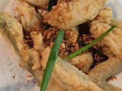 -肥仔文澳门猪骨煲(南京西路店)