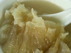 -新陶陶酒家