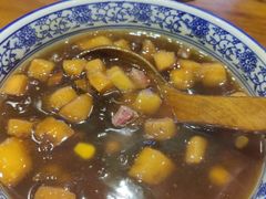 阆苑三绝-李家厨房(古城北街店)